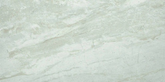 River Series Marble Look      Series ®    (ARL)