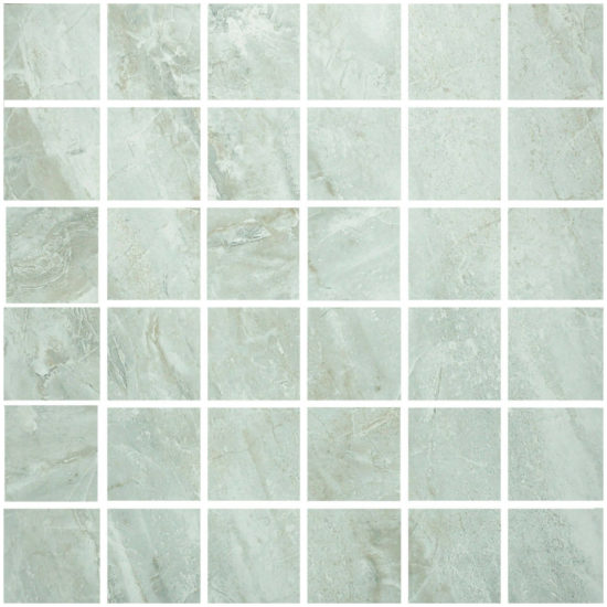 River Series Marble Look      Series ®    (ARL)