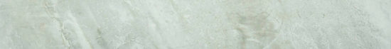River Series Marble Look      Series ®    (ARL)