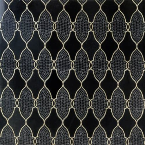 StandardTile     Empress    Series