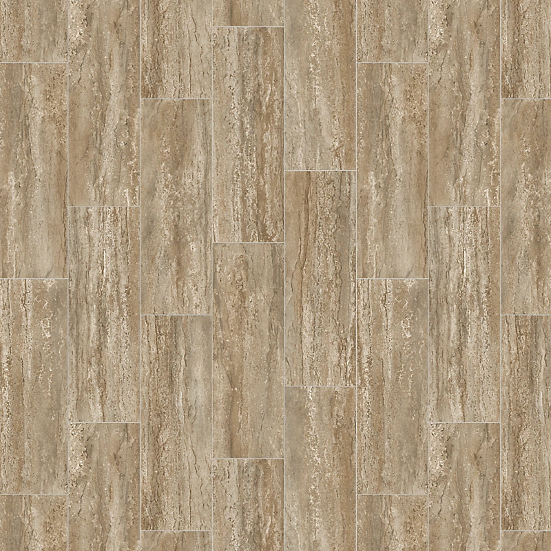 VersaTech Select      Serie  (DAT)