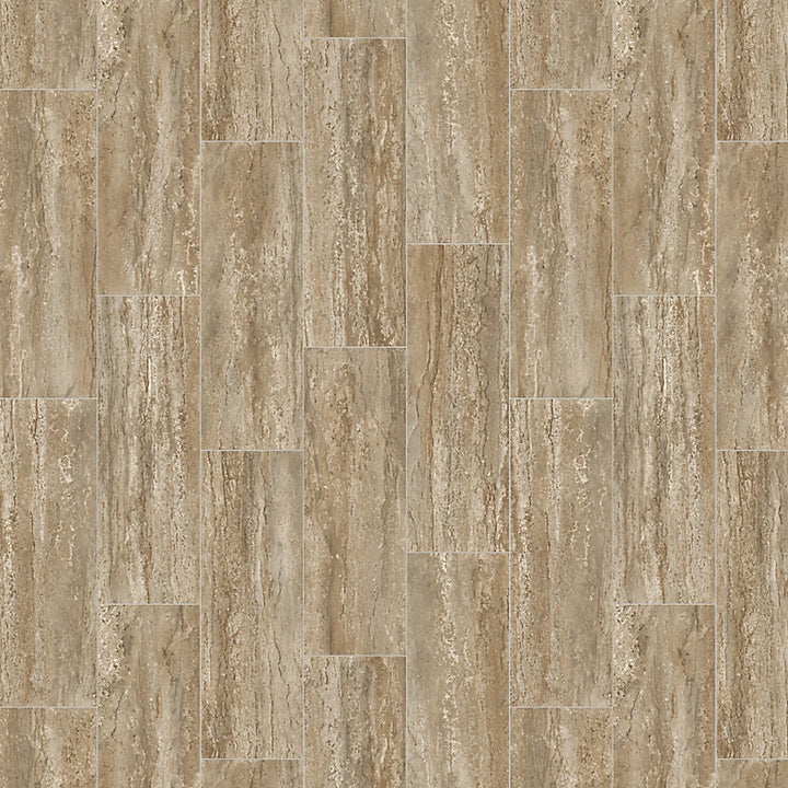 VersaTech Select      Serie  (DAT)