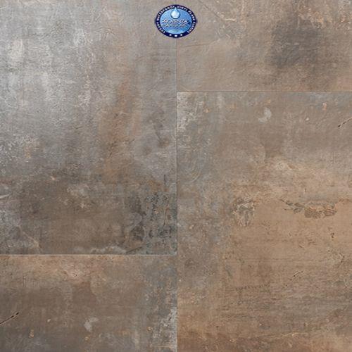 StandardTile       Stonescape      Series