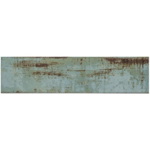 StandardTile      Iberian     Series