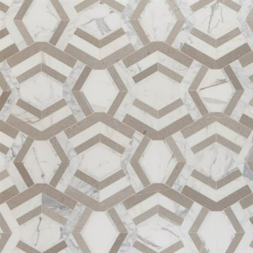 StandardTile     Encore    Series