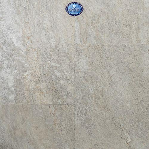StandardTile       Stonescape      Series