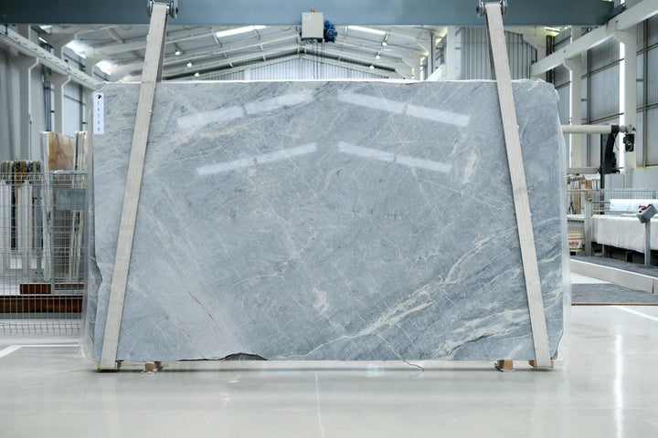 Urban Stone     Quartzite     Series  (UB)