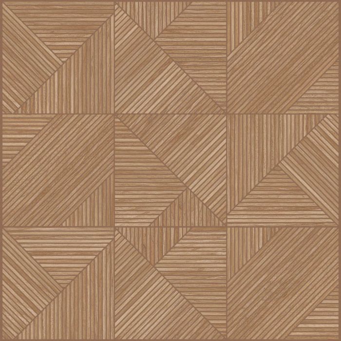 Wayne tile Future wood Series