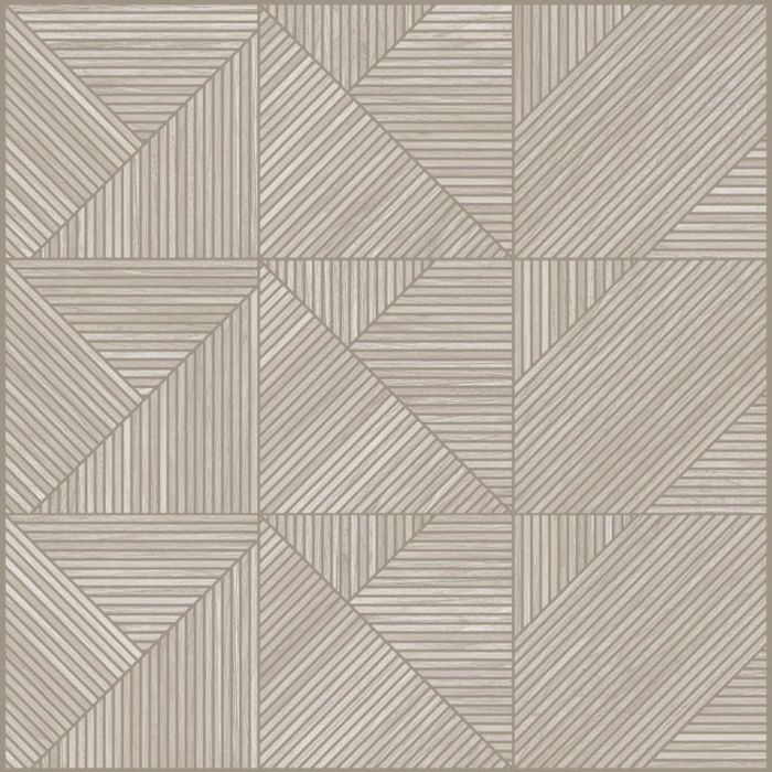 Wayne tile Future wood Series