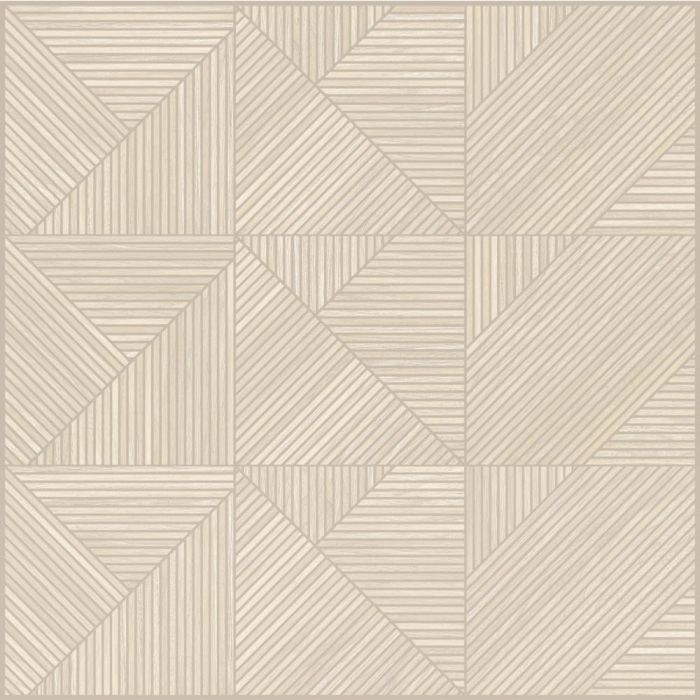 Wayne tile Future wood Series