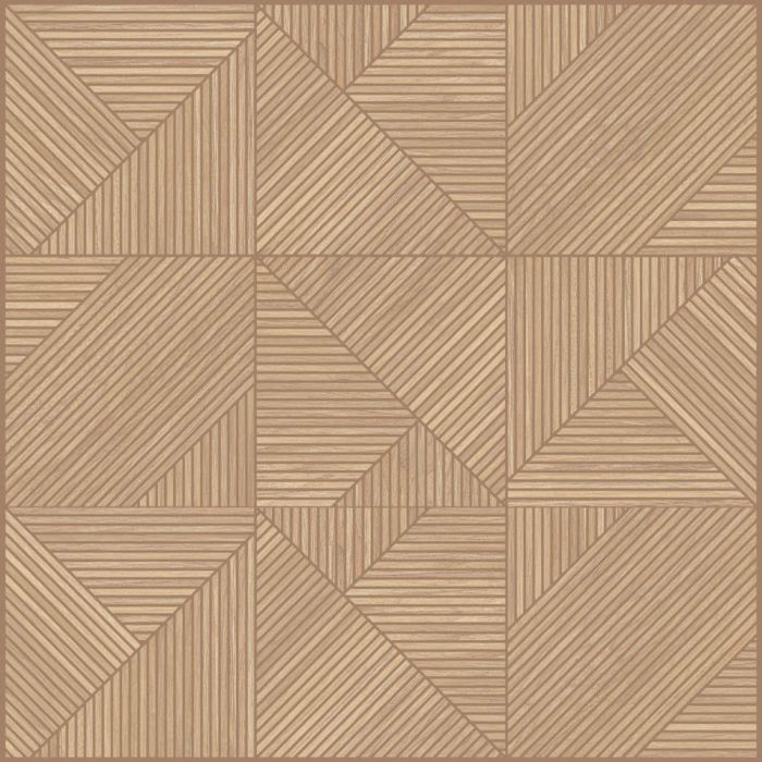 Wayne tile Future wood Series