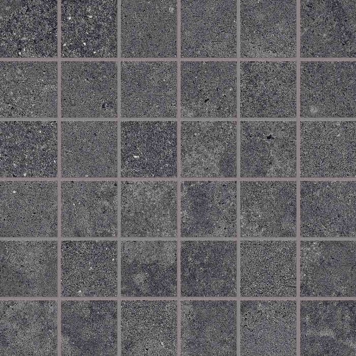 Wayne Tile Form Series