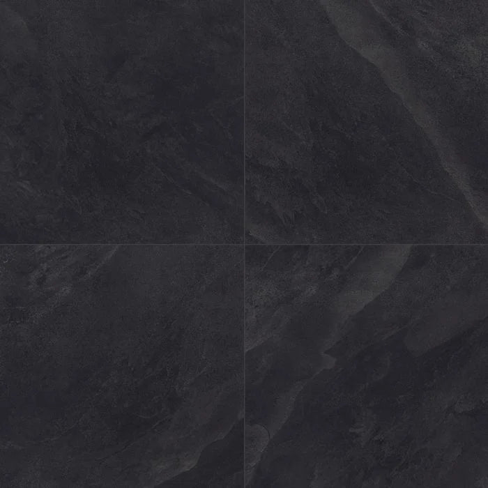 Wayne tile Ultra slate Series