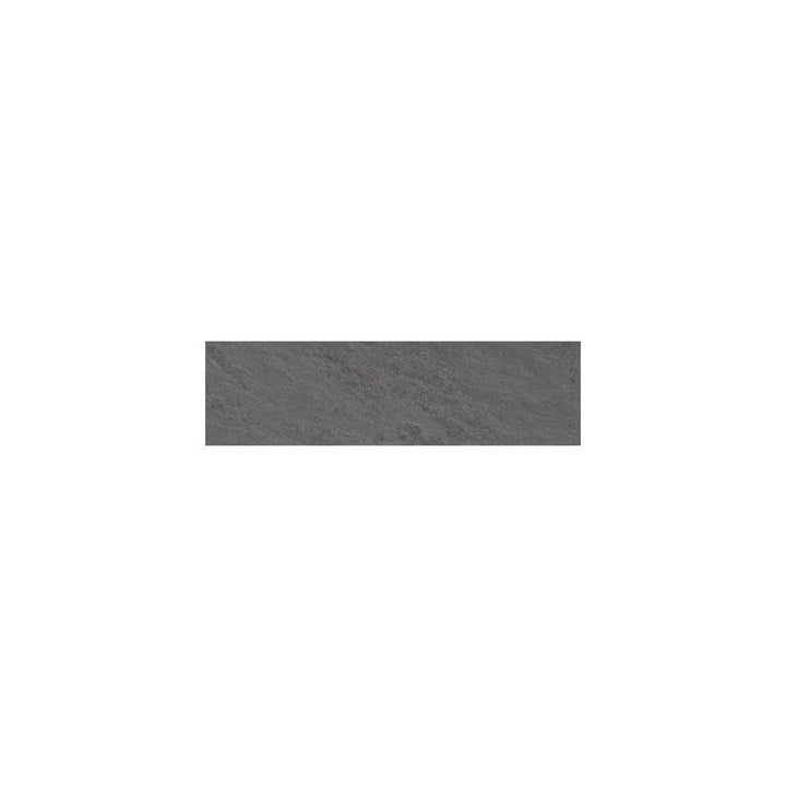 Slate Anthracite (GST)