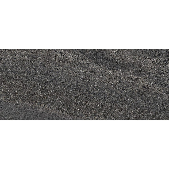 Solstice Anthracite (GST)
