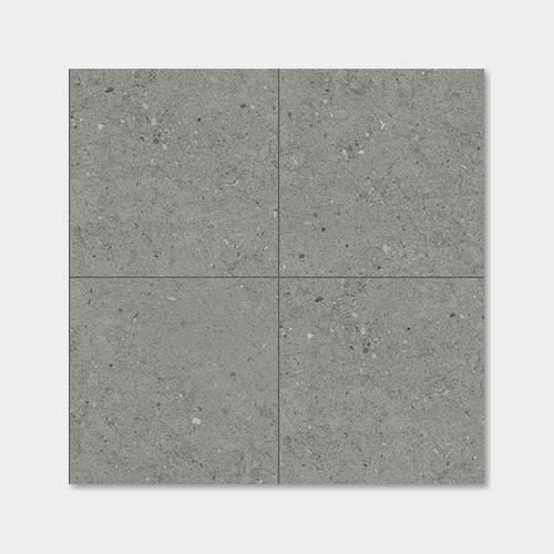 Merola Tile         Heritage        Series