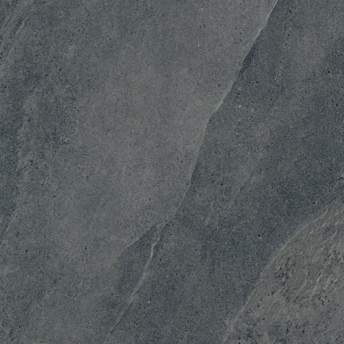 StandardTile       Ubik     Series