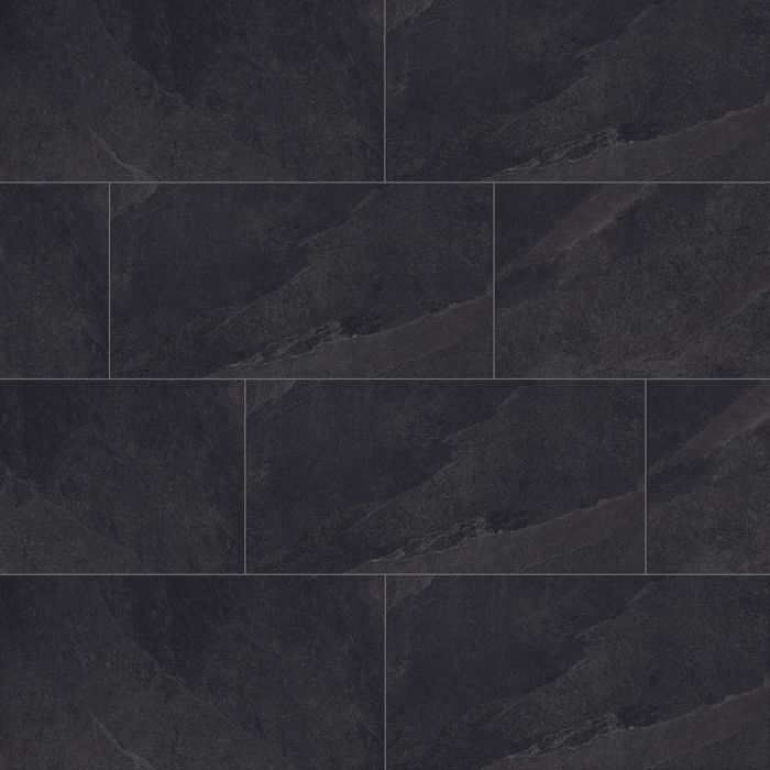 Wayne tile Ultra slate Series