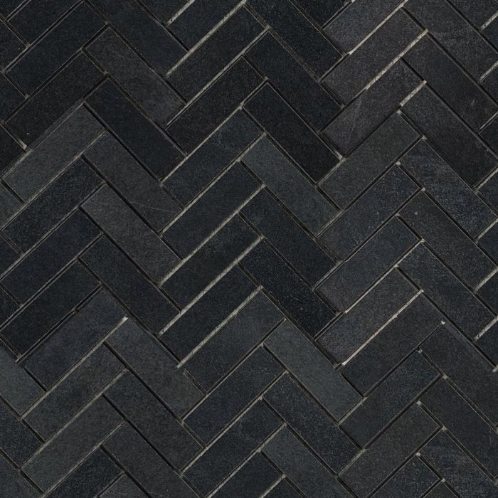 Wayne tile Ultra slate Series