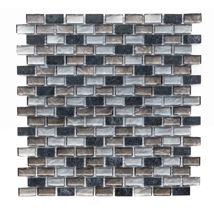 Merola Tile             Rustic Mini          Series