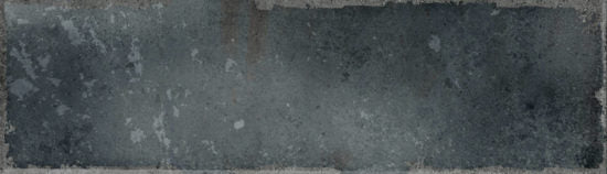 Miami Subway Tile      Series ®    (ARL)