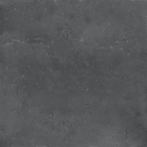 StandardTile       Stoneway     Series