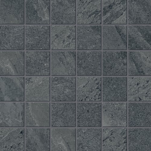 StandardTile       Ubik     Series