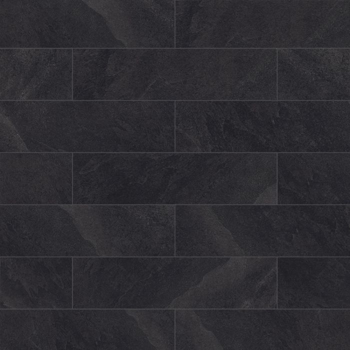 Wayne tile Ultra slate Series