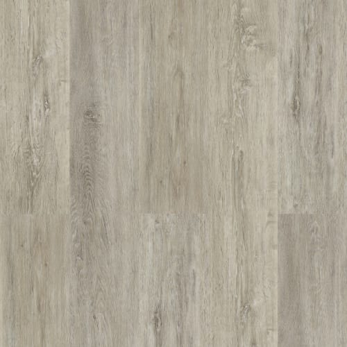 StandardTile      Azul Tortuga      Series