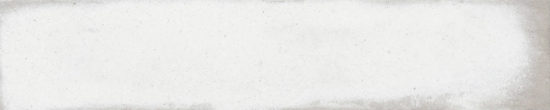 Reactiv Subway Tile      Series ®    (ARL)