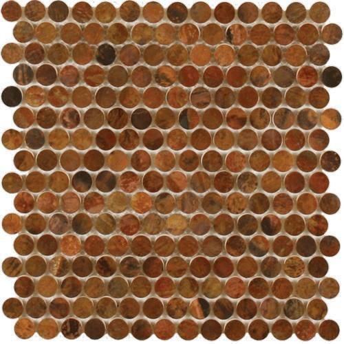 StandardTile     Perth Penny Rounds    Series