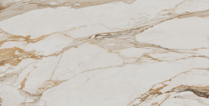 Urban Stone     Porcelain      Series  (UB)