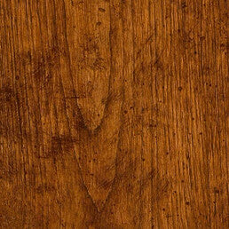 Manington Tise     Amtico Signature - Wood     Series  (ACF)