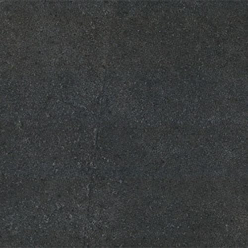 Porcelanosa           Samoa        Series