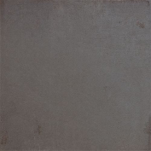 Porcelanosa           Steel       Series