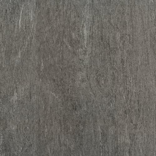 StandardTile       Quarz      Series