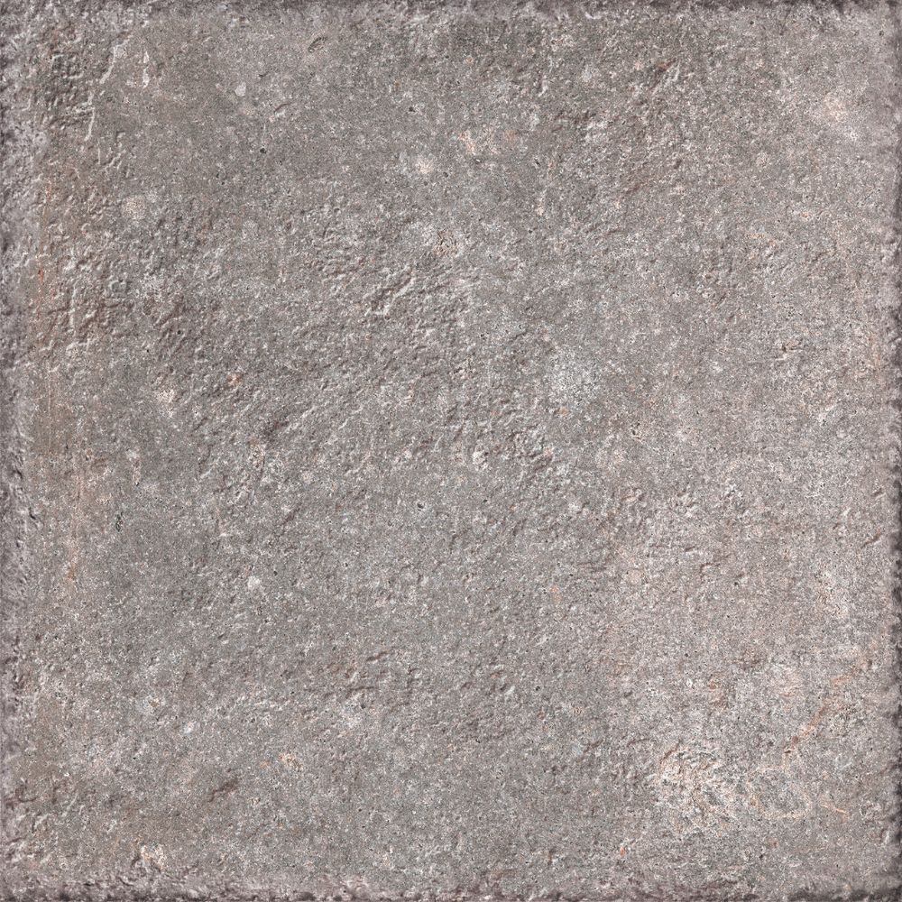 Cotte  ®    (CTS)