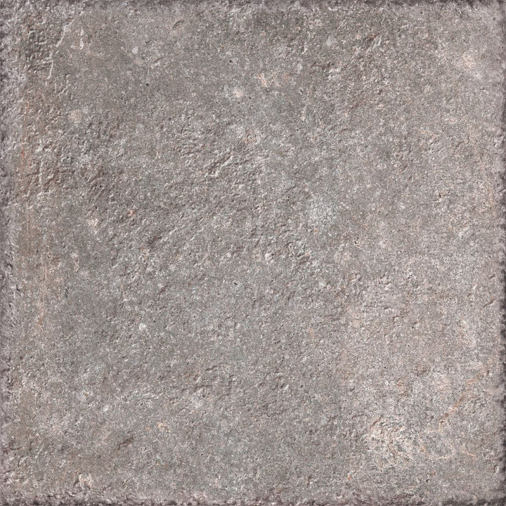 Cotte  ®    (CTS)