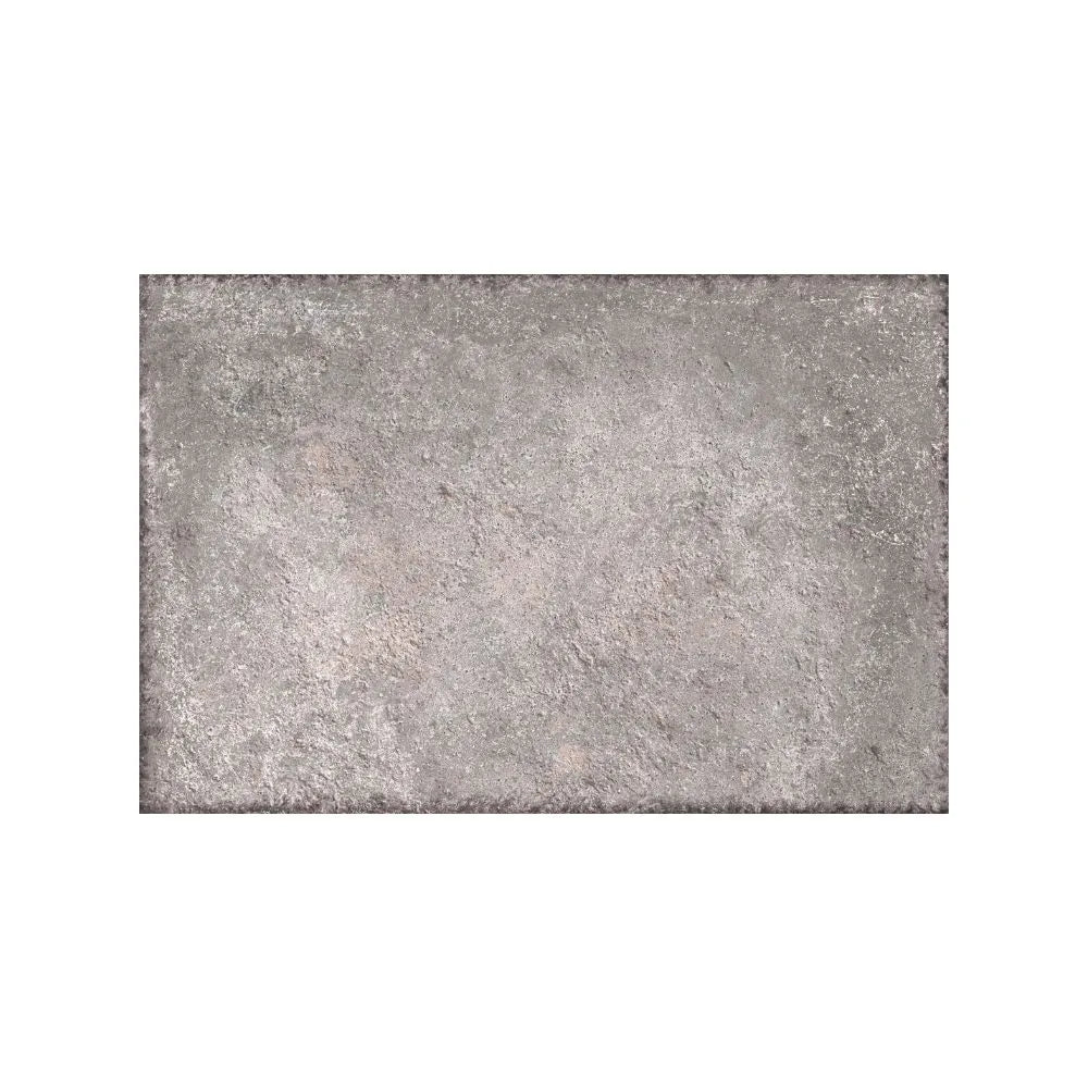 Cotte  ®    (CTS)