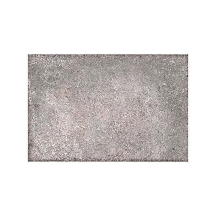 Cotte  ®    (CTS)
