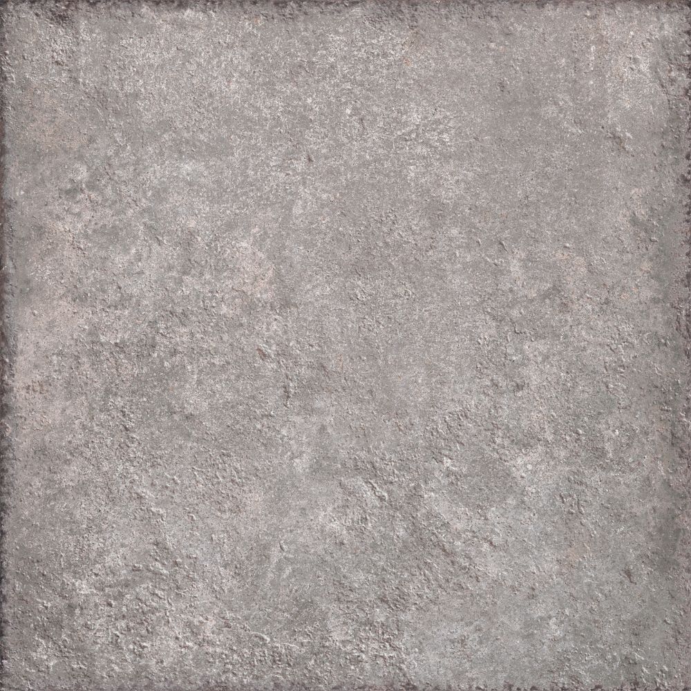 Cotte  ®    (CTS)