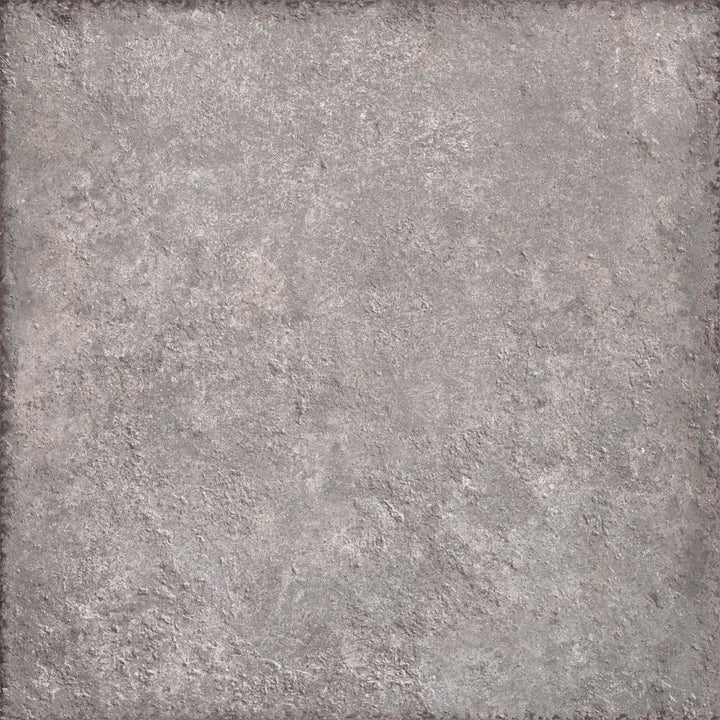 Cotte  ®    (CTS)