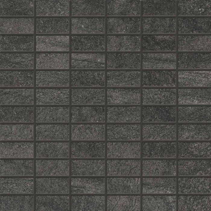 Wayne Tile Purestone Series