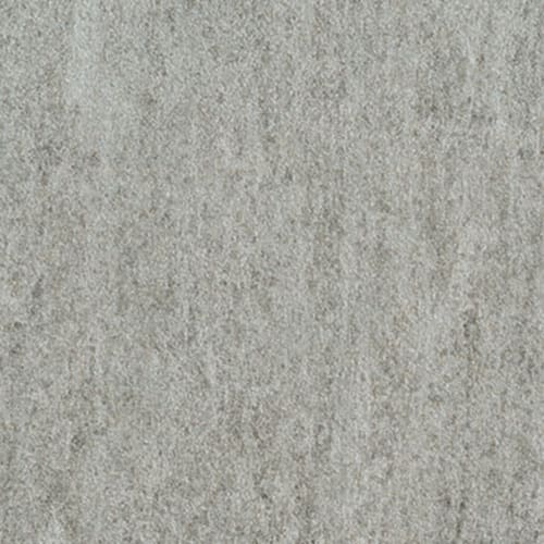 StandardTile       Quarz      Series
