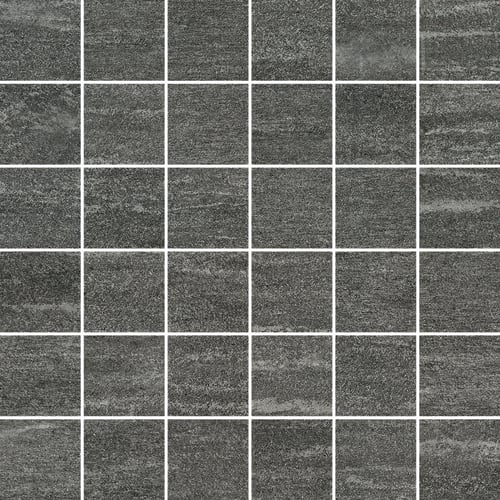 StandardTile       Quarz      Series