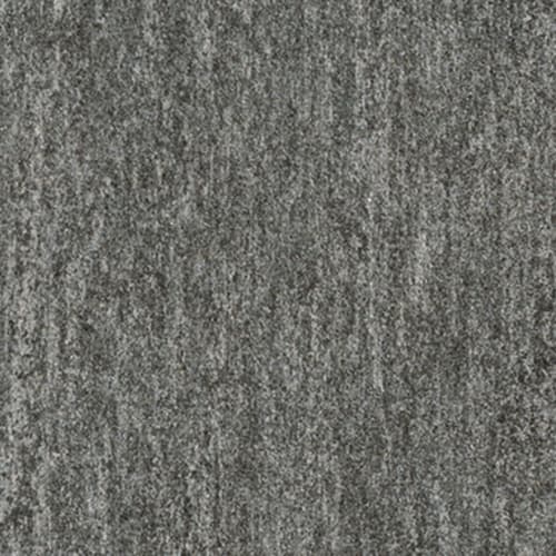 StandardTile       Quarz      Series