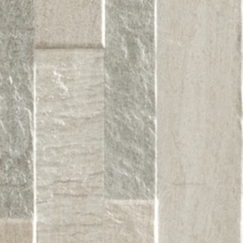 StandardTile     Quarz    Series