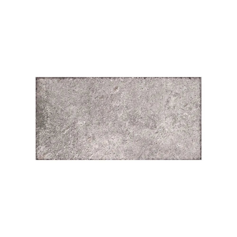 Cotte  ®    (CTS)