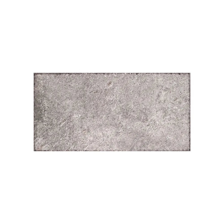 Cotte  ®    (CTS)