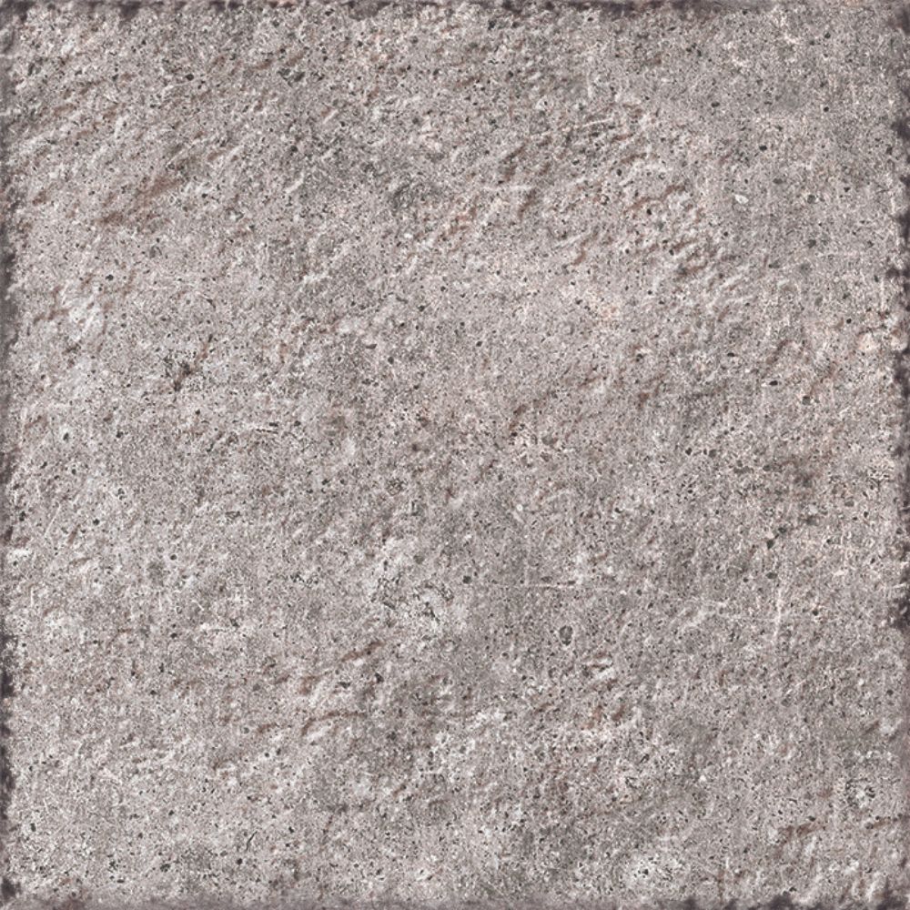 Cotte  ®    (CTS)